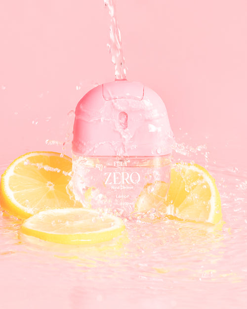 ZÈRO