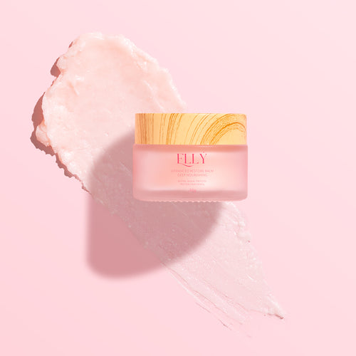 Advanced Restore Balm