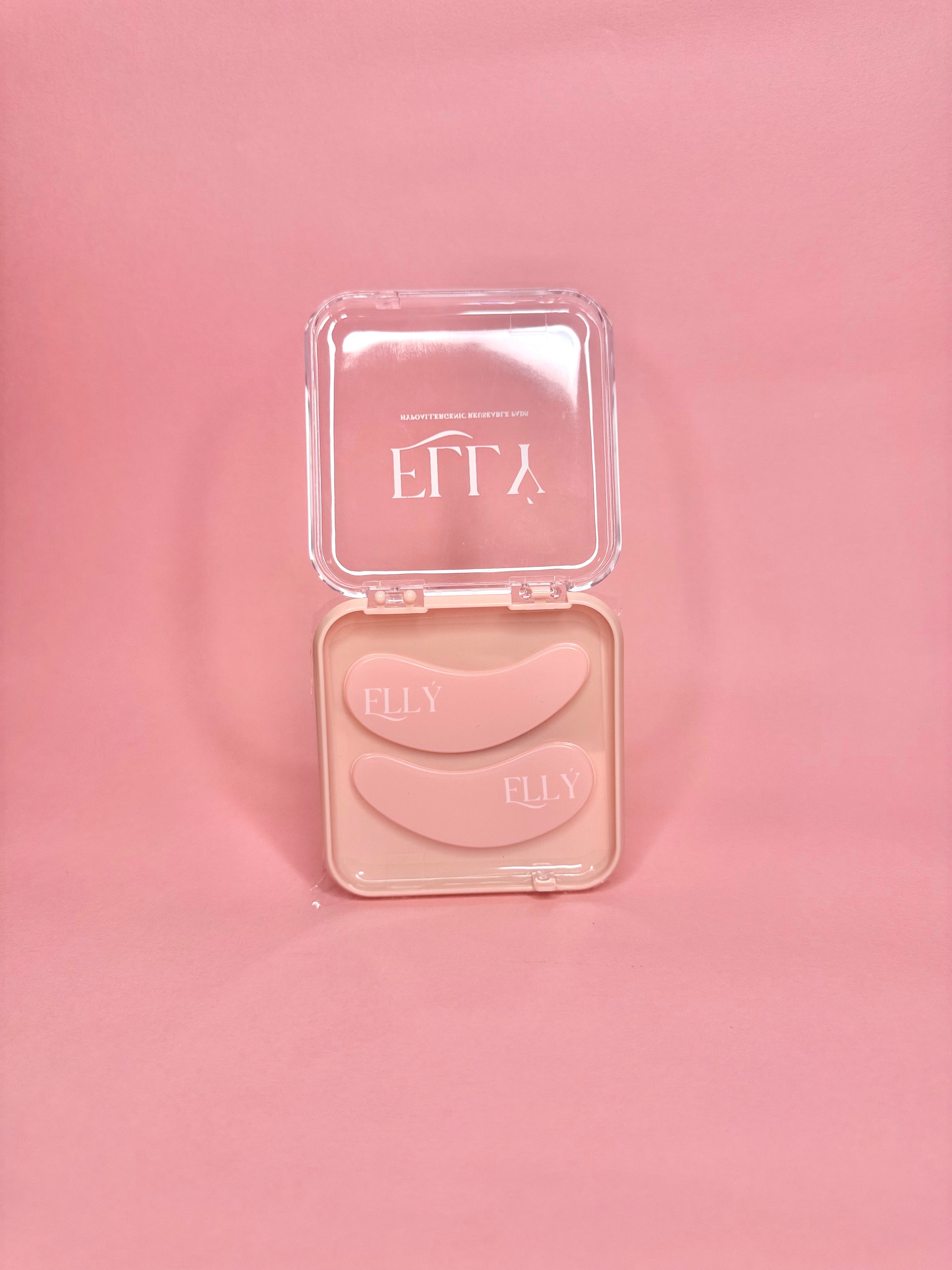 LIFTÉÉ Ultimate Pro Kit