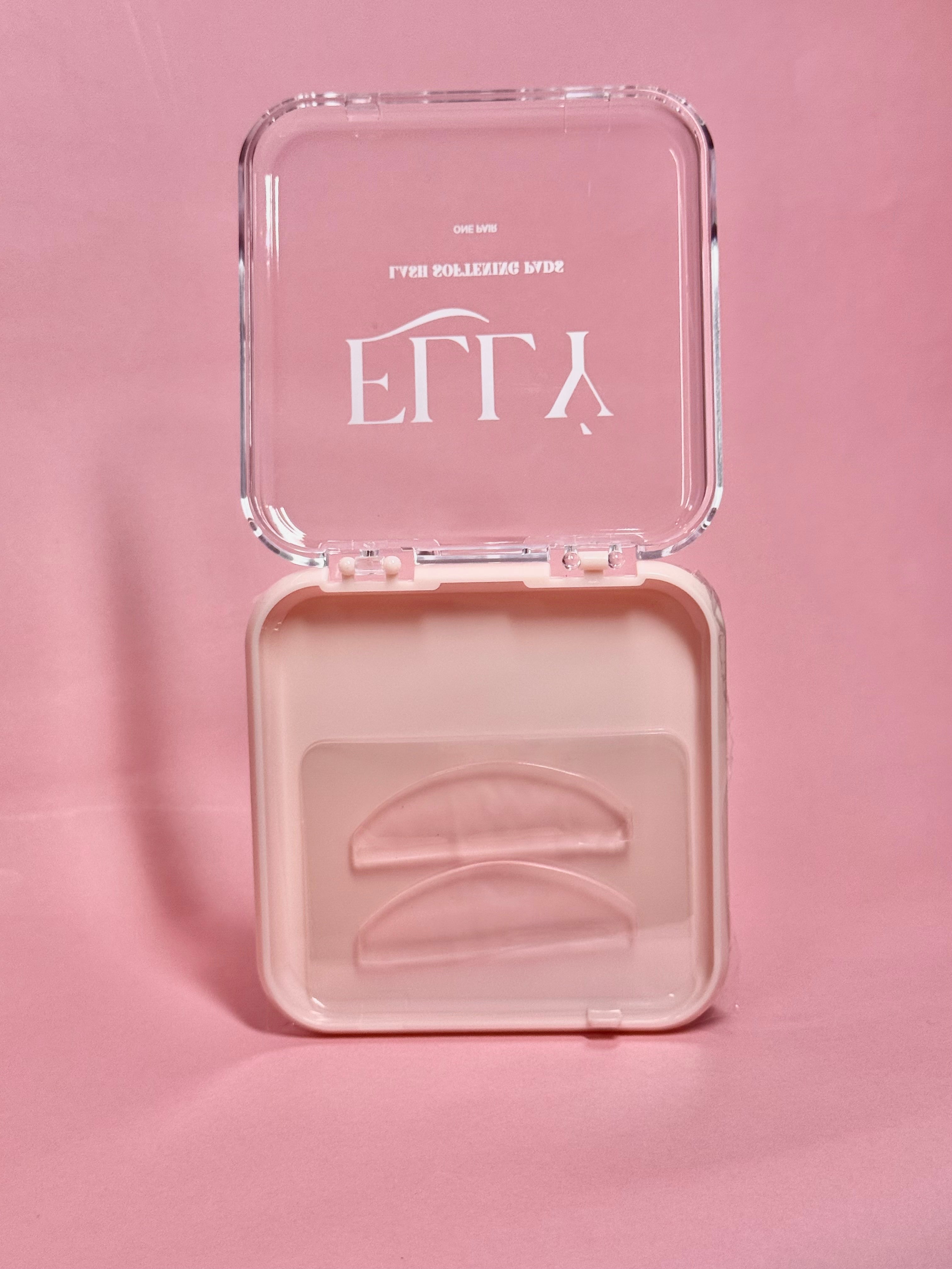 ELLÝ Softening Pads