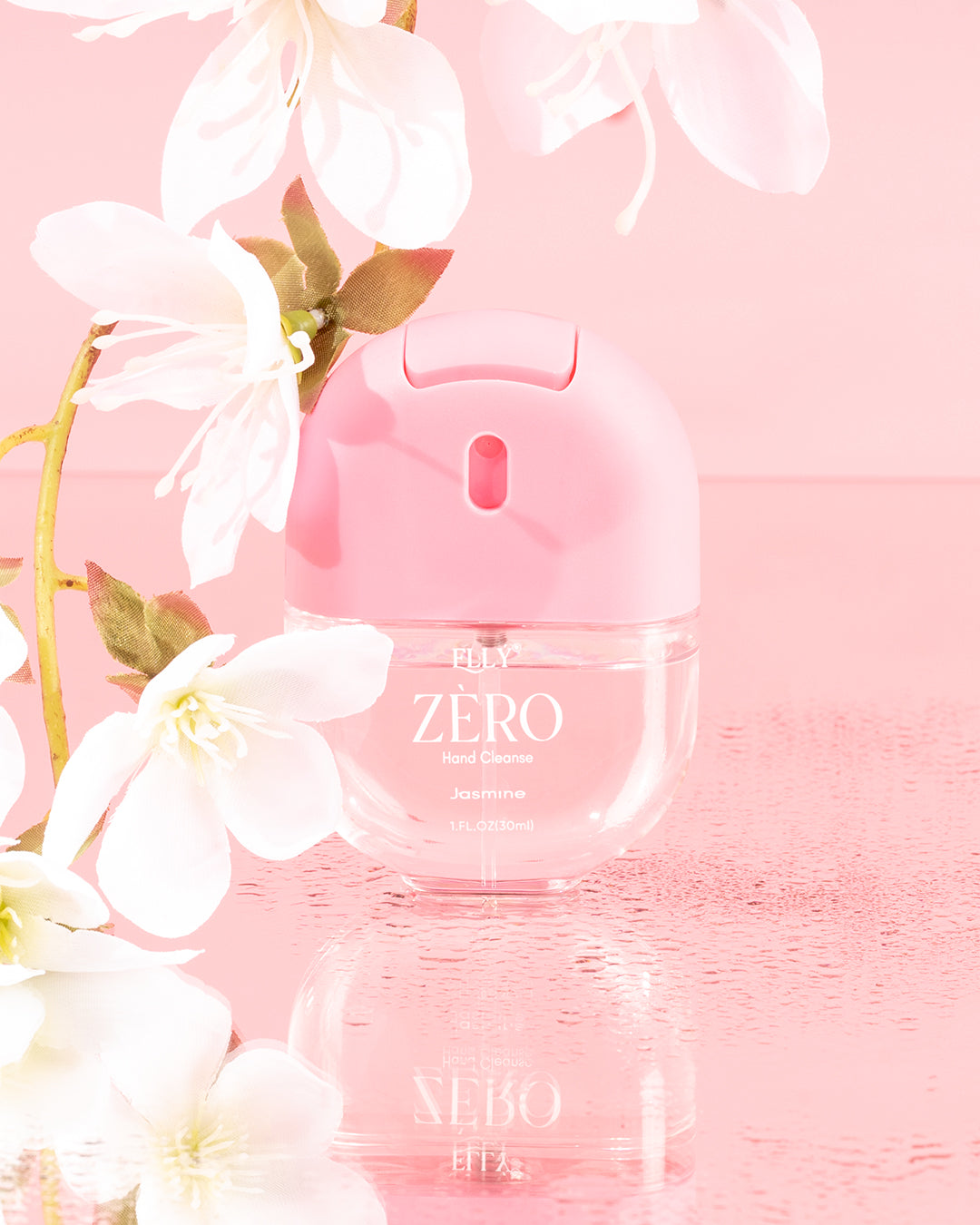 ZÈRO