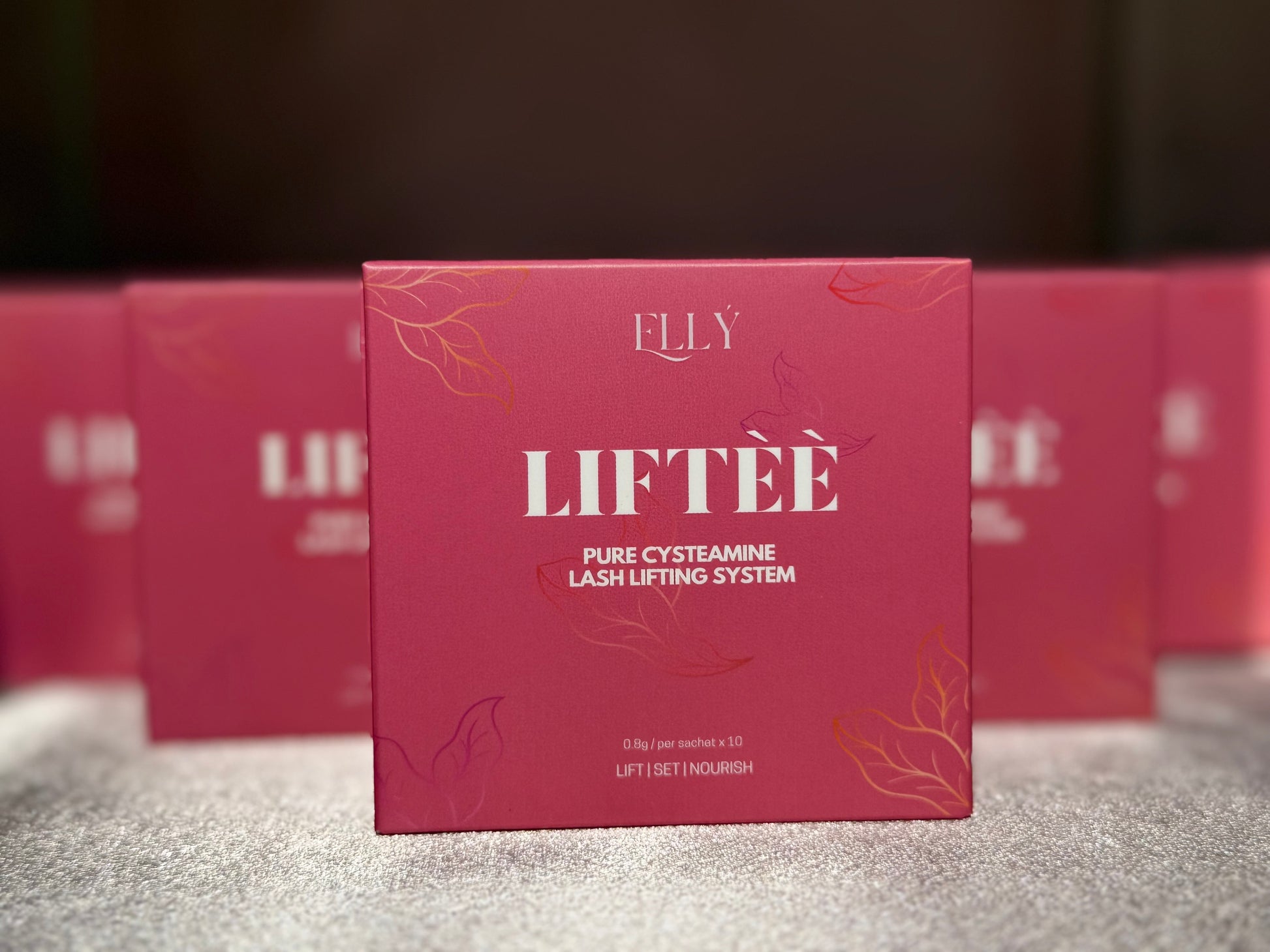 The Elite Bundle