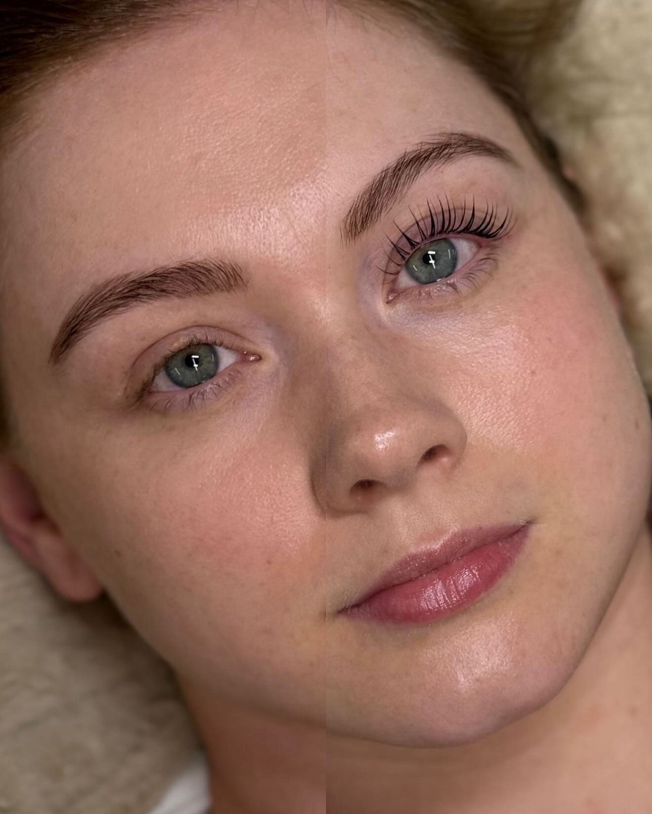 Korean Lash Masterclass