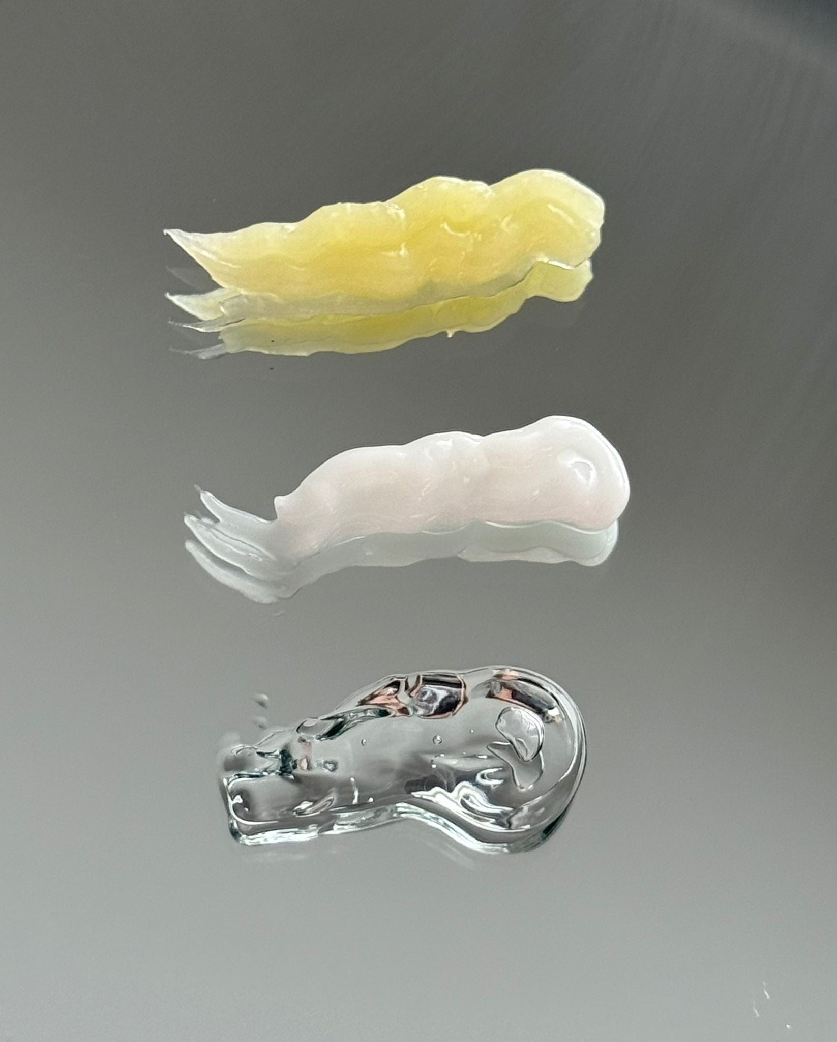 LIFTÈÈ