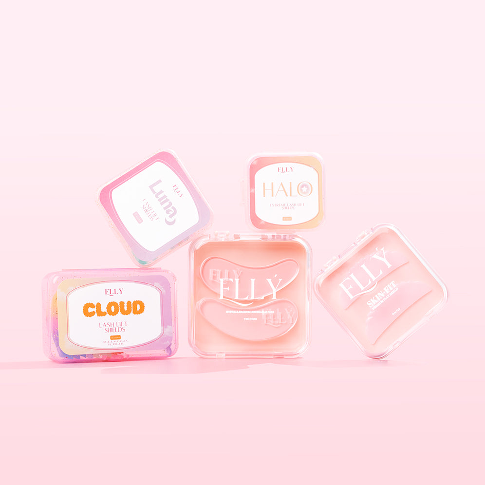 The Ultimate Shield Bundle