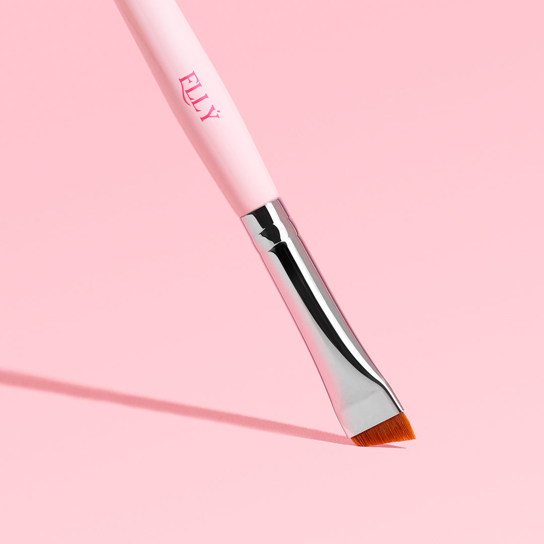 Precision Pro-Angle Brush