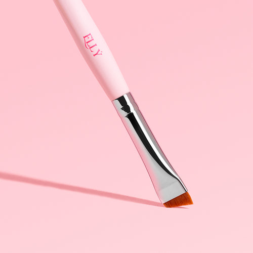 Precision Pro-Angle Brush