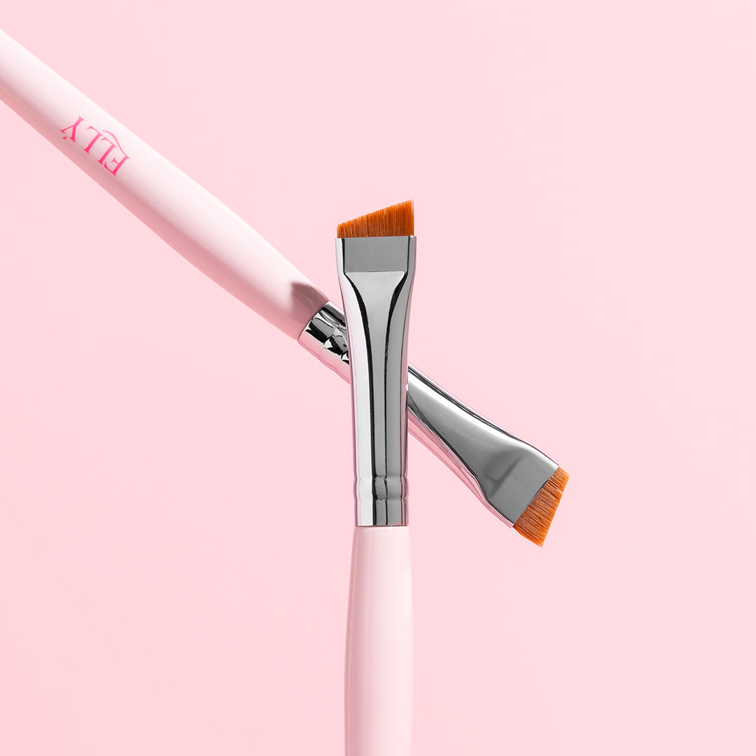 Precision Pro-Angle Brush