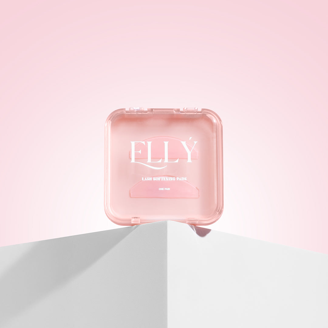 ELLÝ Softening Pads