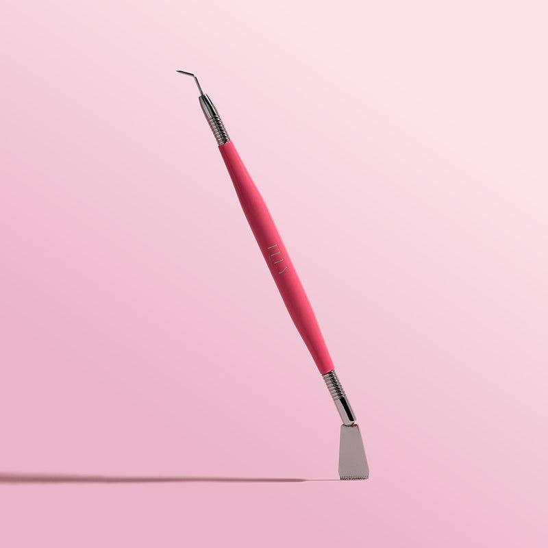 LUXE LIFT TOOL