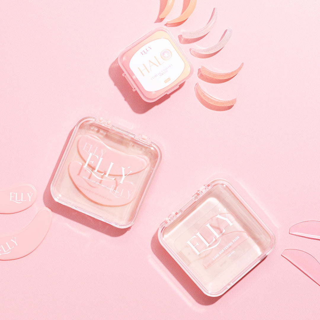 The Starter Shield Bundle